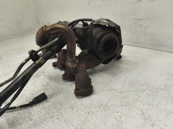 TURBO 1.2 TDI CFW VW/SEAT/SKODA - Vue 2